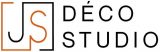 JS Deco Studio